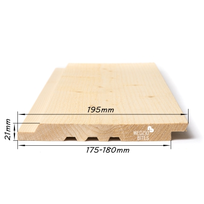 Lauko dailylentė Oslo-1 