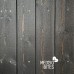 Lauko dailylentė Sweden-2 18x121x5700
