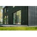 Lauko dailylentė Sweden-2 18x121x6000