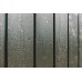 Lauko dailylentė Sweden-2 18x121x6000