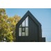 Lauko dailylentė Sweden-2 18x121x6000