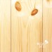 Vidaus dailylentė Wall-1 14x146x3900