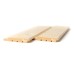 Lauko dailylentė Baltic-2 18x121x5400