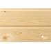 Lauko dailylentė Baltic-2 18x121x5400