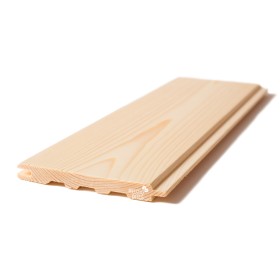 Vidaus dailylentė Classic-1 11x96x4200