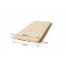 Vidaus dailylentė Classic-1 12x120x5400