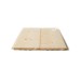 Vidaus dailylentė Classic-2 13x120x4500