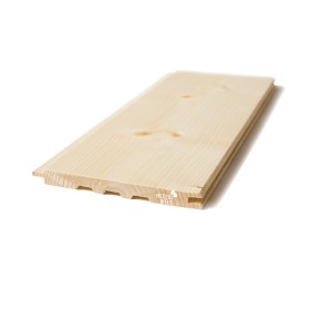 Vidaus dailylentė Classic-2 13x120x3000