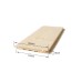 Vidaus dailylentė Classic-2 13x120x4500
