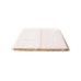Vidaus dailylentė Classic-2 13x120x4200, Balinta