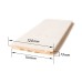 Vidaus dailylentė Classic-2 13x120x4200, Balinta