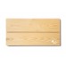 Lauko dailylentė Diamond-2 maumedis 20x120x4000