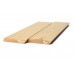 Lauko dailylentė Diamond-2 maumedis 20x120x4000