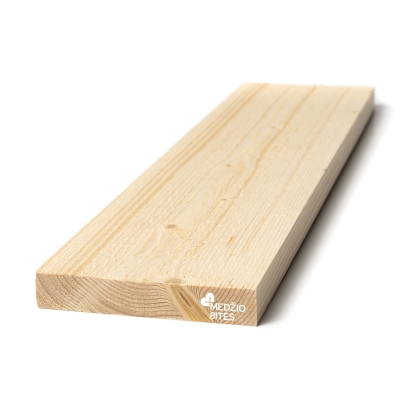 Dailylentė Finn-3 18x95x3300