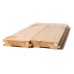 Grindinė lenta 28x120x3600 BC