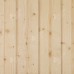 Lauko dailylentė Helsinki 21x146x4500