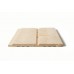 Lauko dailylentė Nordic-1 18x146x4500