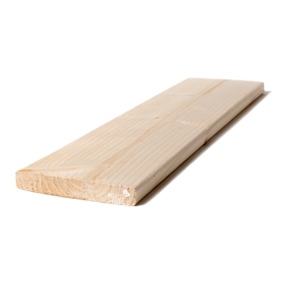 Lauko dailylentė Multi-3 