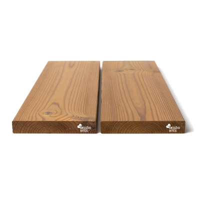 Termo dailylentė Multi-3 (SHP) , pušis, B rūšis