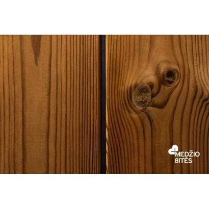 Dailylentė Multi-3 Termo 