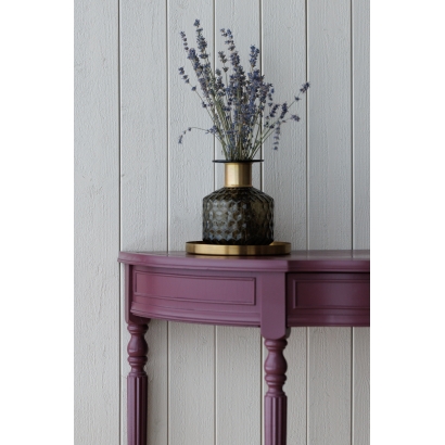 Dailylentė Multi-4  (HR4E) 