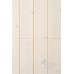 Vidaus dailylentė NORA-1 balinta 15x120x4800