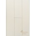 Vidaus dailylentė NORA-2 balta spalva 15x120x4500