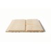 Lauko dailylentė Nordic-1 21x95x6000