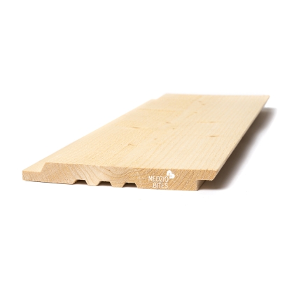 Lauko dailylentė Oslo-3 