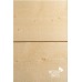 Lauko dailylentė Oslo-3 21x145x4800