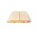Lauko dailylentė Oulu -1 18x146x3300