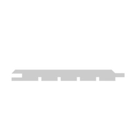 Vidaus dailylentė (PTGV) 