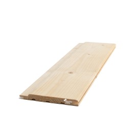 Vidaus dailylentė STP0 