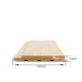 Vidaus dailylentė STP0 14x121x4200