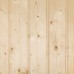 Vidaus dailylentė STP0 14x121x4200
