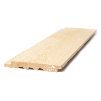 Dailylentė Sweden-1 