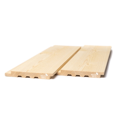 Dailylentė Sweden-1 