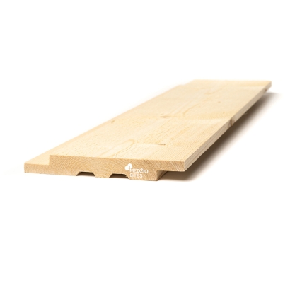 Dailylentė Sweden-1 