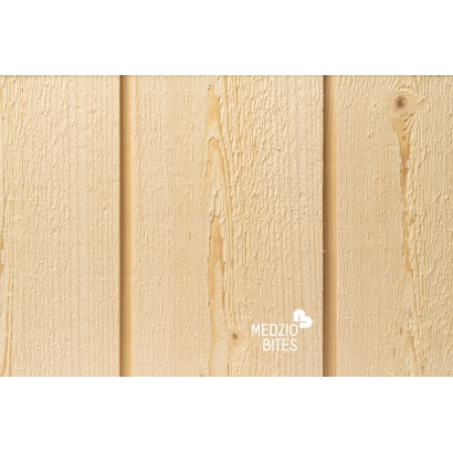 Dailylentė Sweden-2 