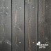 Lauko dailylentė Sweden-3 18x96x4200