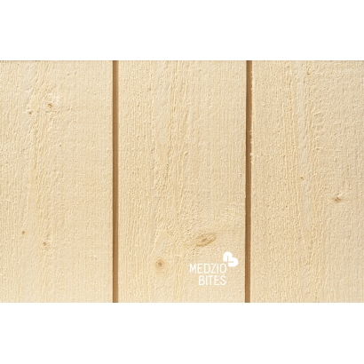 Dailylentė Sweden-2 