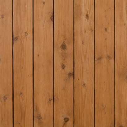 Termo dailylentė STS4 15x120x3900