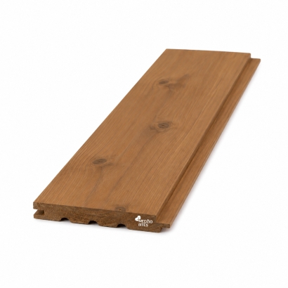 Termo dailylentė STS4 15x120x3900