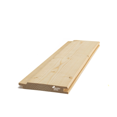 Lauko dailylentė UTV0 