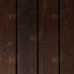 Deginta terasinė lenta 28x120x4200, Dark Brown