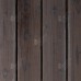 Deginta terasinė lenta 28x120x4500 SILVER