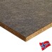 Priešvėjinė plokštė „Hunton“ (lauko sienoms) 12x1200x3000