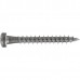 Medsraigtis ESSVE lauko darbams, 8,0x40 mm, CorrSeal padengimas (50 vnt)
