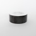 G-tape lagių apsauginė juosta 50 mm (10 metrų)