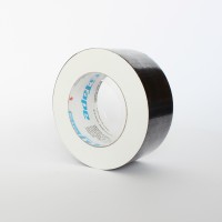 G-tape lagių apsauginė juosta 50 mm (20 metrų)